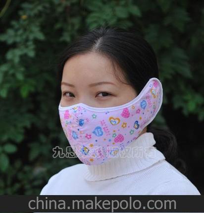200主营产品:多功能防晒面罩,保暖口罩,防尘防晒滤光帽供应商:镜湖区