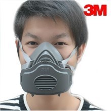 【3m防尘口罩过滤棉】_居家日用价格_最新最全居家日用返利优惠_一淘网